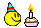 ++blow++
